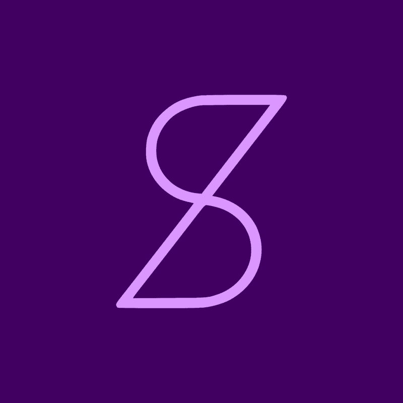 Slidely